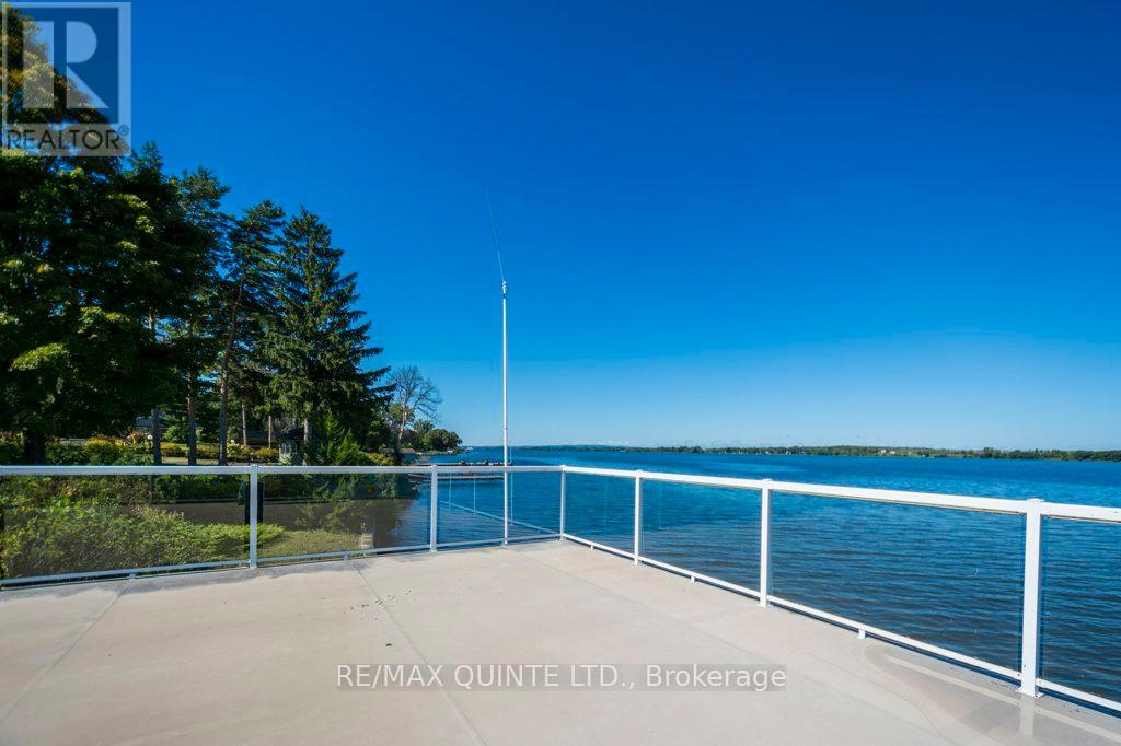 1190 County 3 Road, Prince Edward County, Ontario  K8N 4Z1 - Photo 35 - X12297501