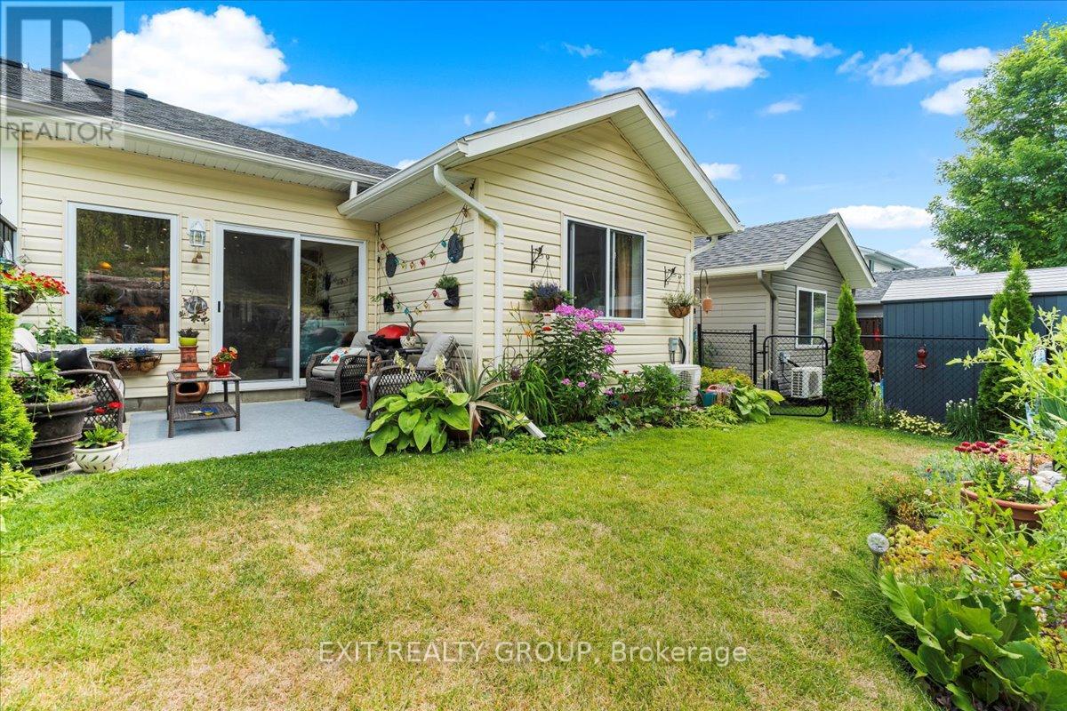 20 Gladstone Street W, Madoc, Ontario  K0K 2K0 - Photo 29 - X12297667