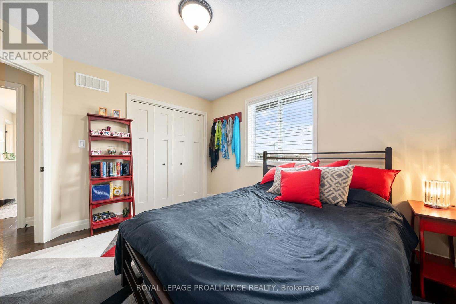 19 Scenic Drive, Belleville, Ontario  K8N 0C2 - Photo 24 - X12298144