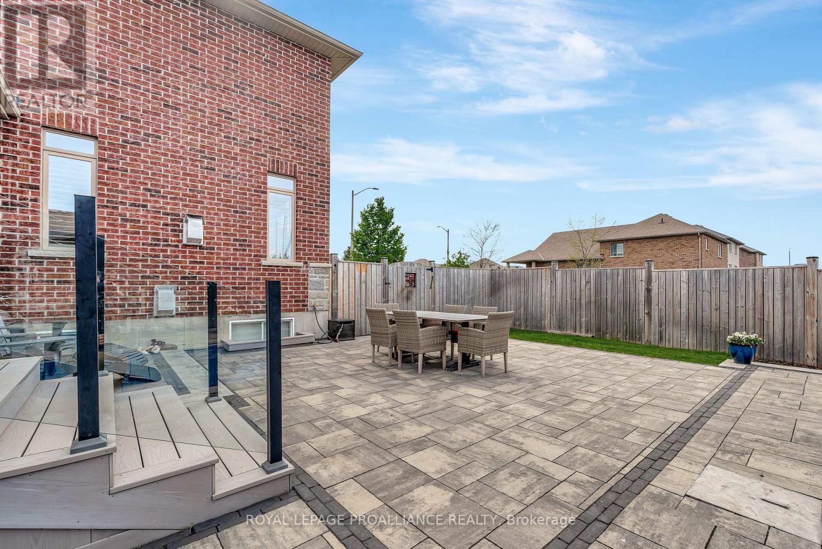 19 Scenic Drive, Belleville, Ontario  K8N 0C2 - Photo 38 - X12298144