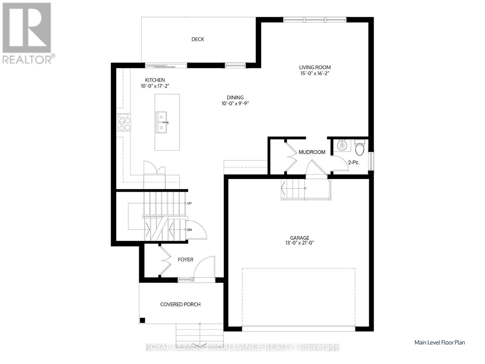 6 Merriman Court, Cramahe, Ontario  K0K 1S0 - Photo 2 - X12298223