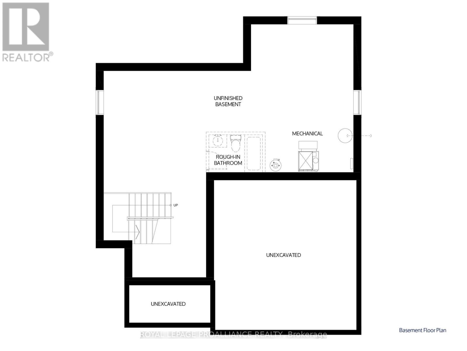 6 Merriman Court, Cramahe, Ontario  K0K 1S0 - Photo 4 - X12298223