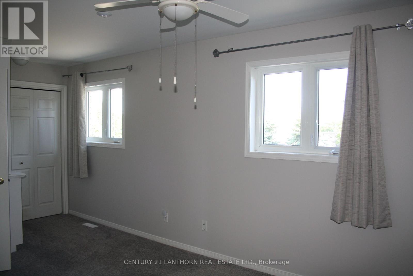 19 Pinegrove Court, Belleville, Ontario  K8N 5X9 - Photo 19 - X12299180