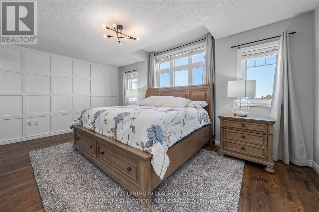 23 Glenwood Street, Quinte West, Ontario  K0K 2C0 - Photo 15 - X12299218