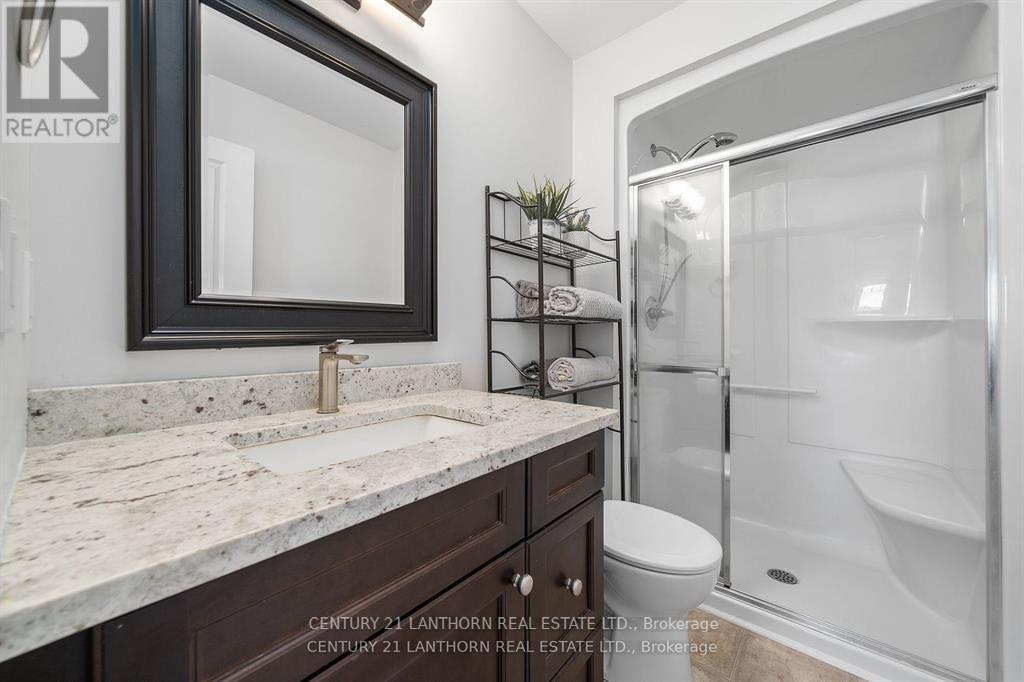 23 Glenwood Street, Quinte West, Ontario  K0K 2C0 - Photo 16 - X12299218