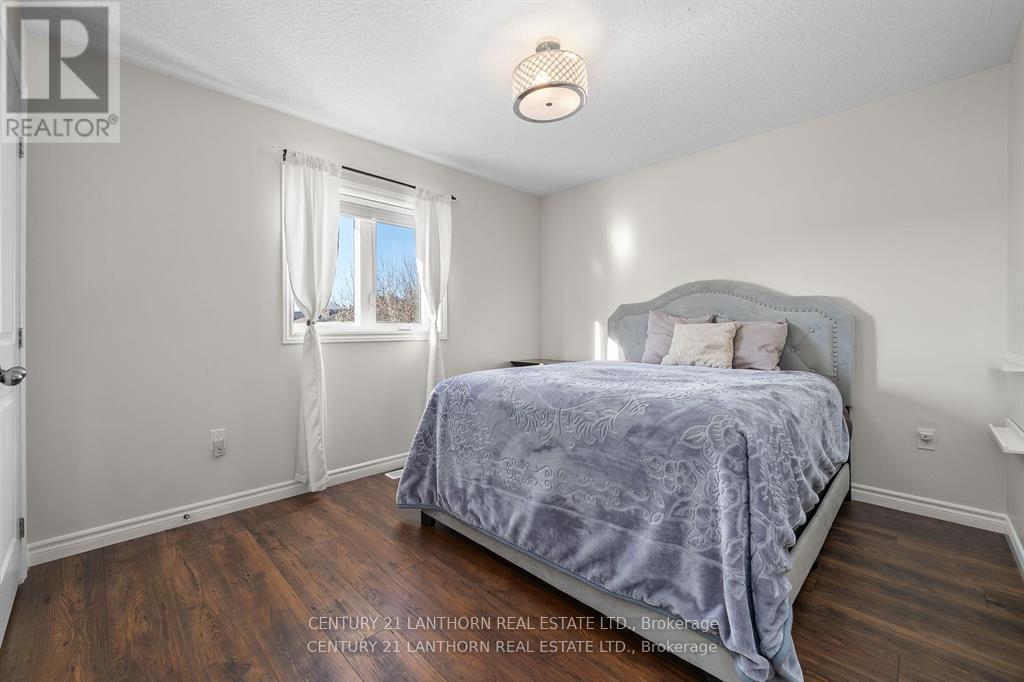 23 Glenwood Street, Quinte West, Ontario  K0K 2C0 - Photo 19 - X12299218