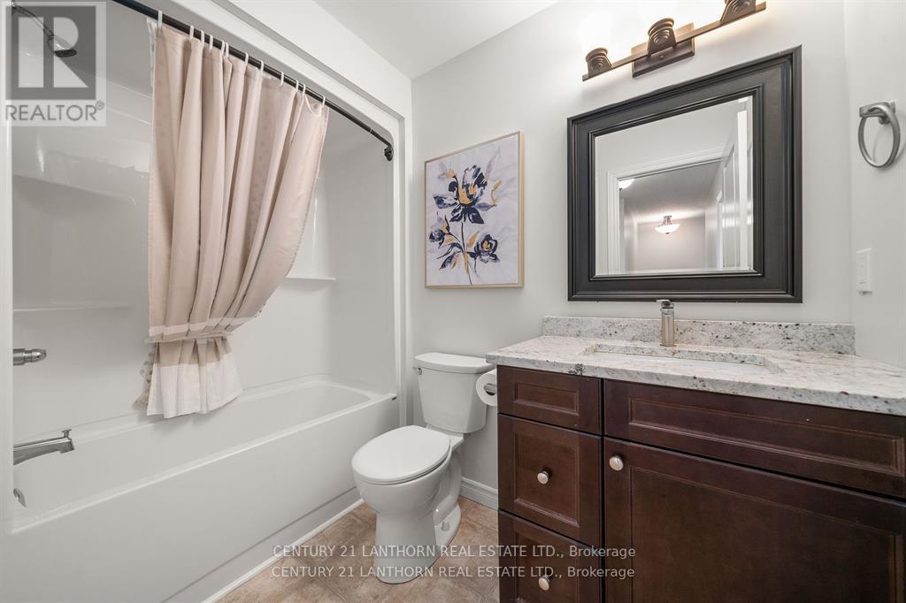 23 Glenwood Street, Quinte West, Ontario  K0K 2C0 - Photo 23 - X12299218