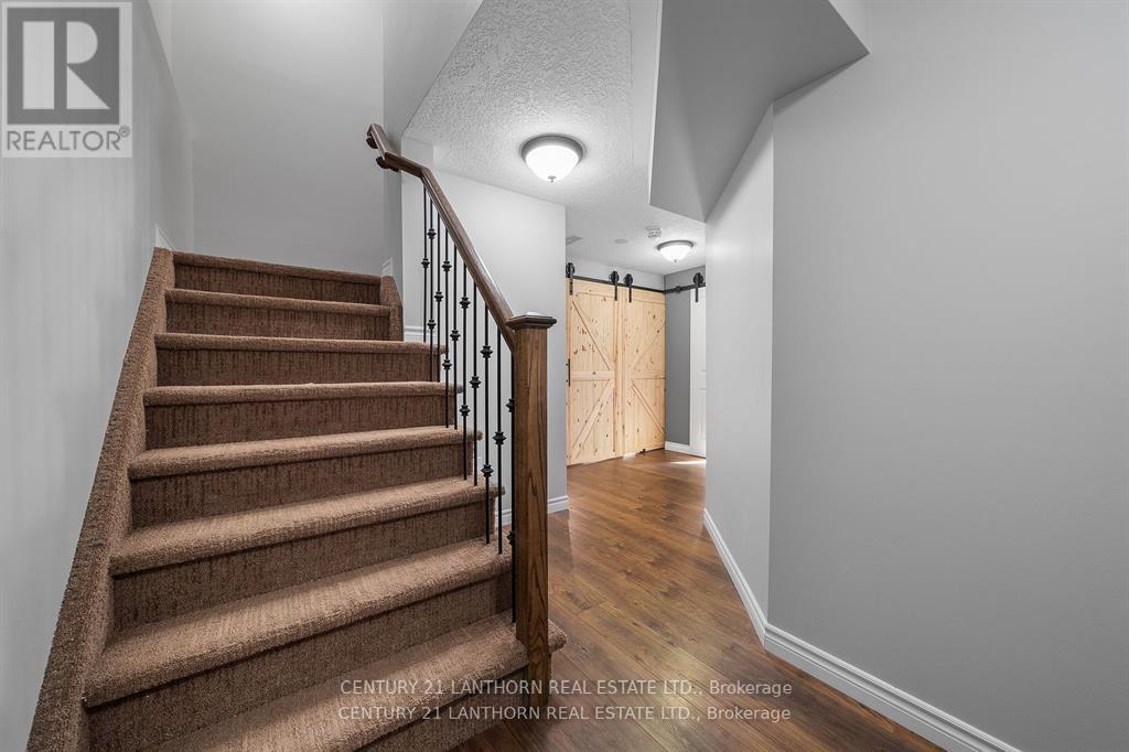 23 Glenwood Street, Quinte West, Ontario  K0K 2C0 - Photo 25 - X12299218