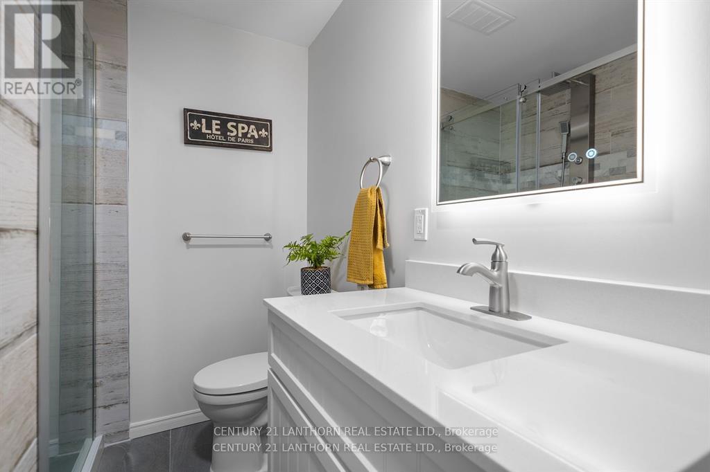 23 Glenwood Street, Quinte West, Ontario  K0K 2C0 - Photo 27 - X12299218