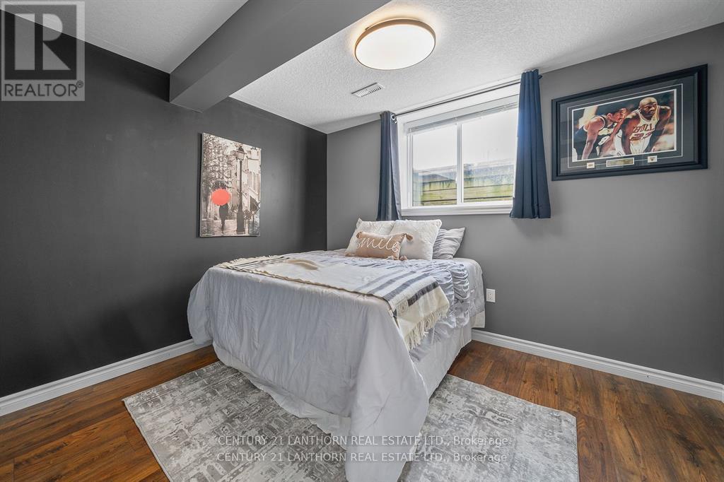 23 Glenwood Street, Quinte West, Ontario  K0K 2C0 - Photo 31 - X12299218