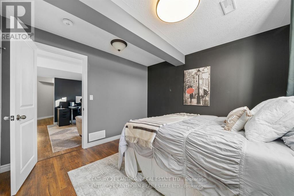 23 Glenwood Street, Quinte West, Ontario  K0K 2C0 - Photo 33 - X12299218