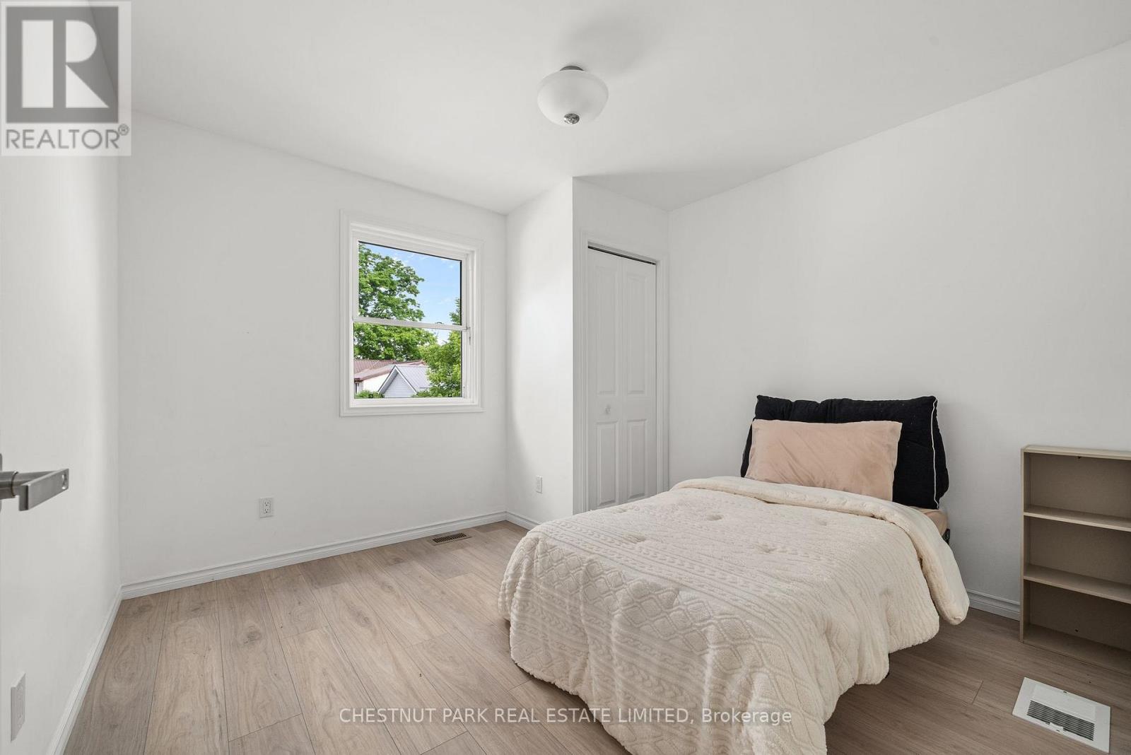 33 Broad Street, Prince Edward County, Ontario  K0K 2T0 - Photo 26 - X12299336