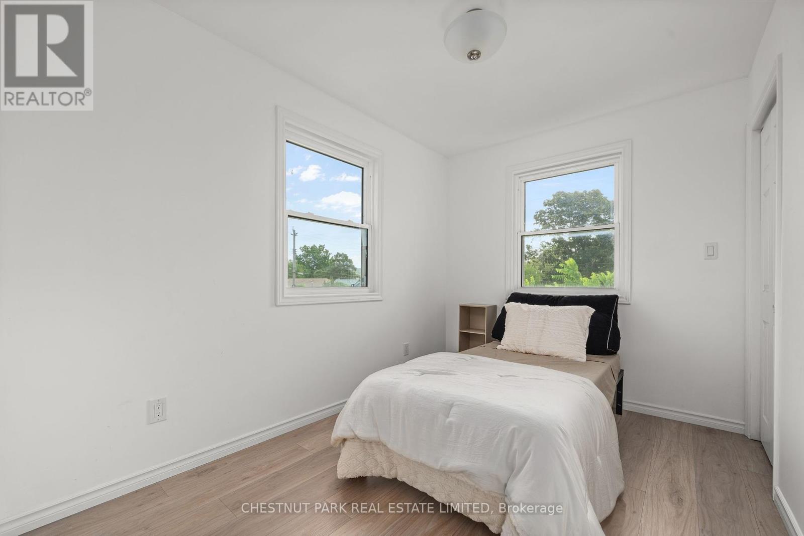33 Broad Street, Prince Edward County, Ontario  K0K 2T0 - Photo 31 - X12299336