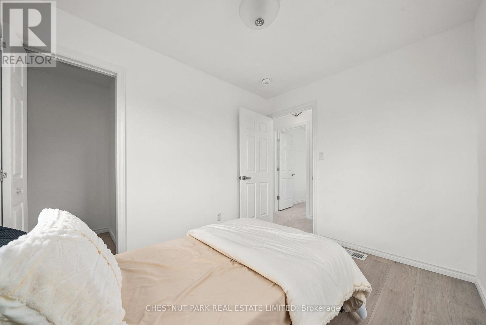 33 Broad Street, Prince Edward County, Ontario  K0K 2T0 - Photo 32 - X12299336