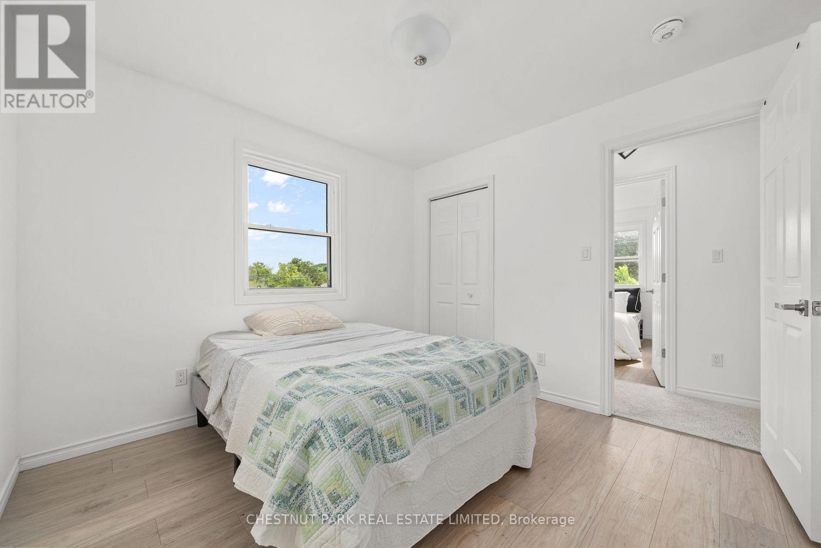 33 Broad Street, Prince Edward County, Ontario  K0K 2T0 - Photo 33 - X12299336