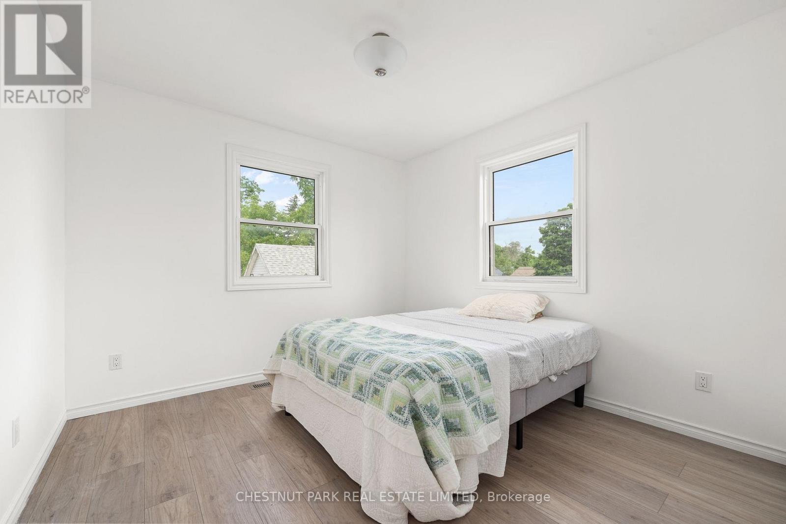 33 Broad Street, Prince Edward County, Ontario  K0K 2T0 - Photo 34 - X12299336