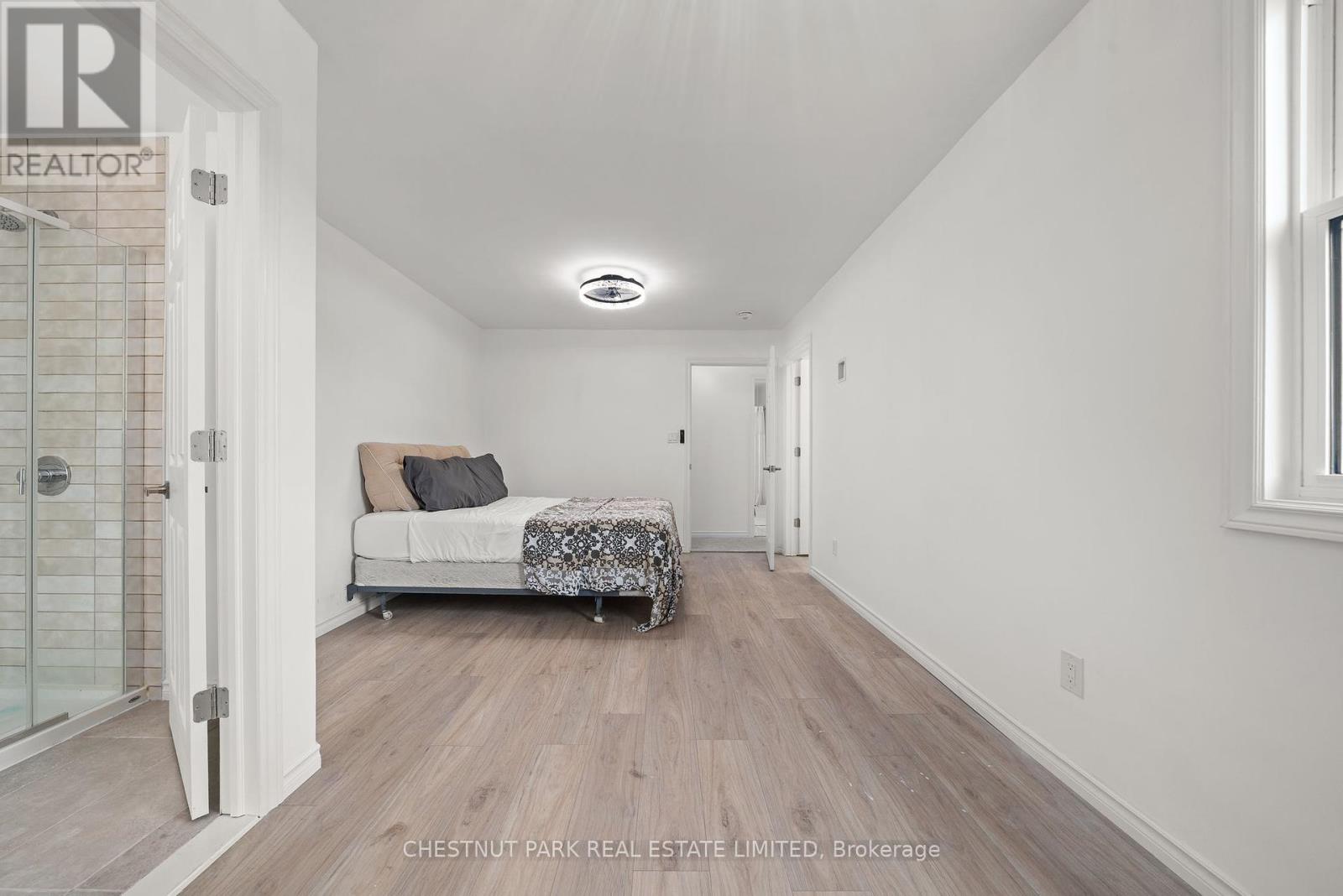 33 Broad Street, Prince Edward County, Ontario  K0K 2T0 - Photo 35 - X12299336