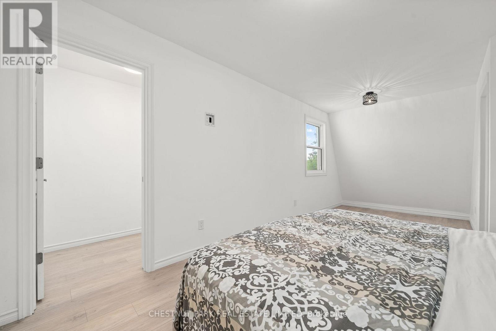 33 Broad Street, Prince Edward County, Ontario  K0K 2T0 - Photo 36 - X12299336