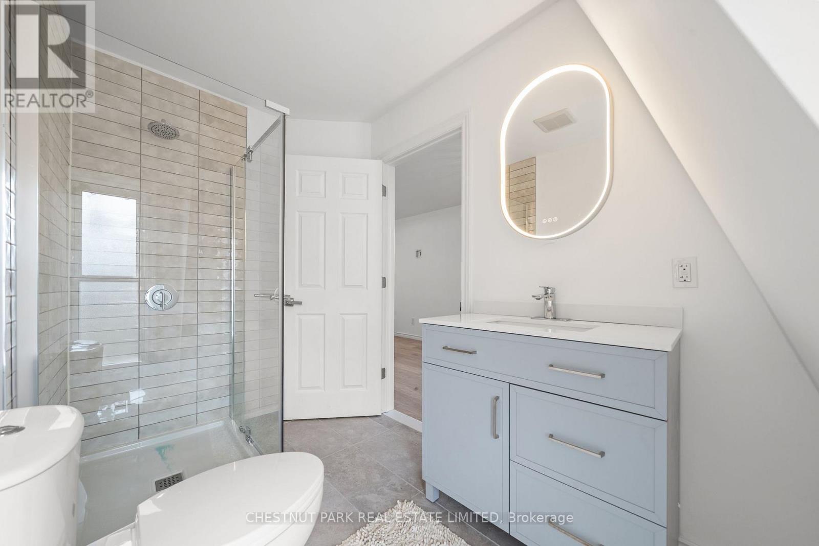 33 Broad Street, Prince Edward County, Ontario  K0K 2T0 - Photo 38 - X12299336