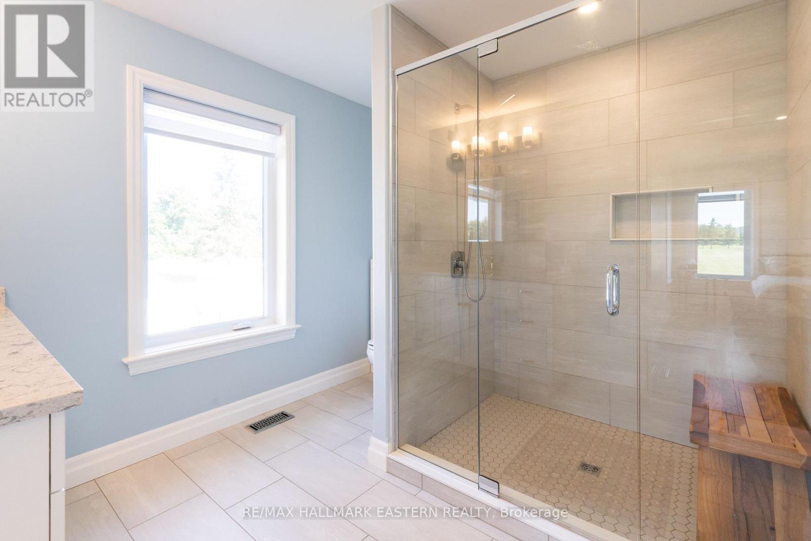 1557 Frankford -Stirling Road, Quinte West, Ontario  K0K 3E0 - Photo 11 - X12299758