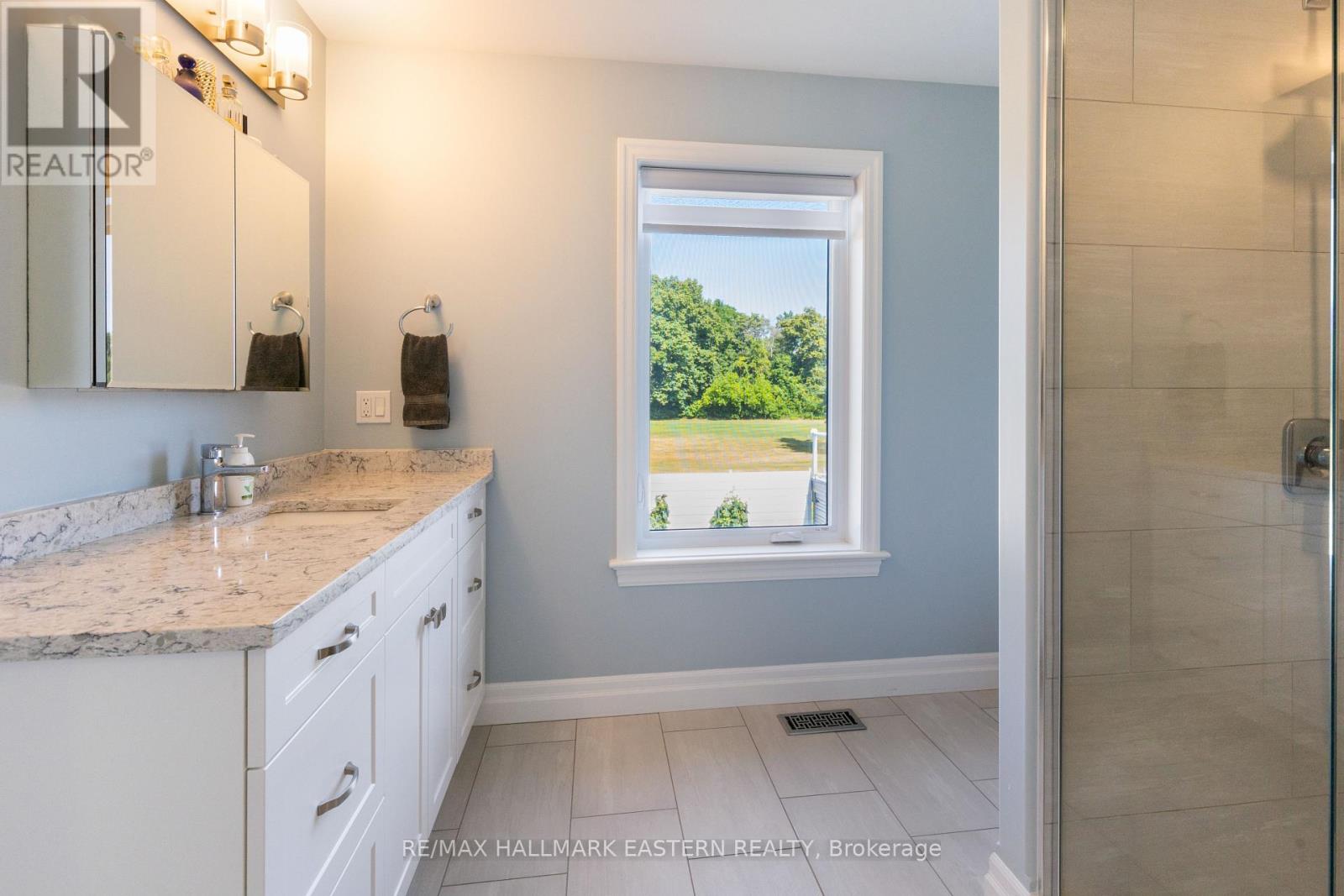 1557 Frankford -Stirling Road, Quinte West, Ontario  K0K 3E0 - Photo 12 - X12299758