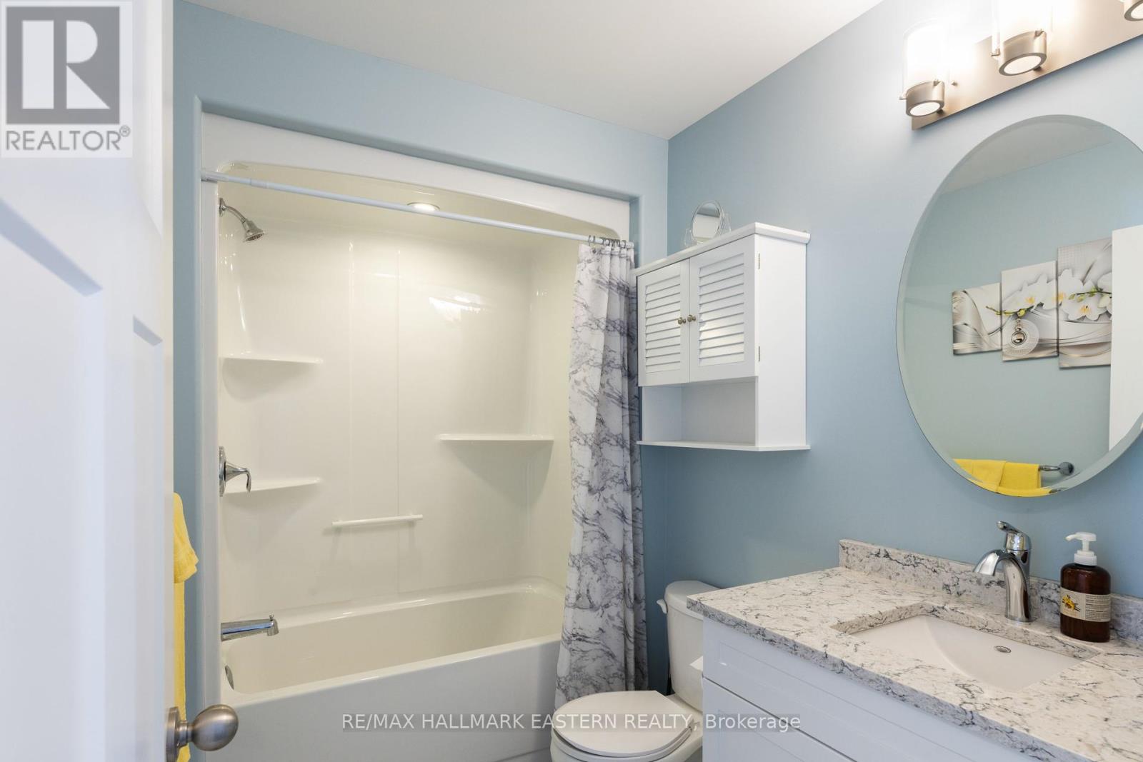 1557 Frankford -Stirling Road, Quinte West, Ontario  K0K 3E0 - Photo 13 - X12299758