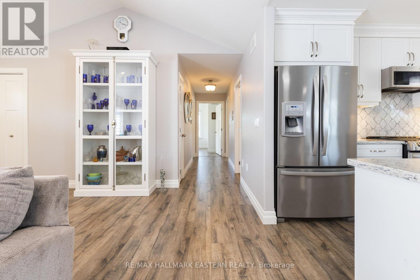 1557 Frankford -Stirling Road, Quinte West, Ontario  K0K 3E0 - Photo 15 - X12299758