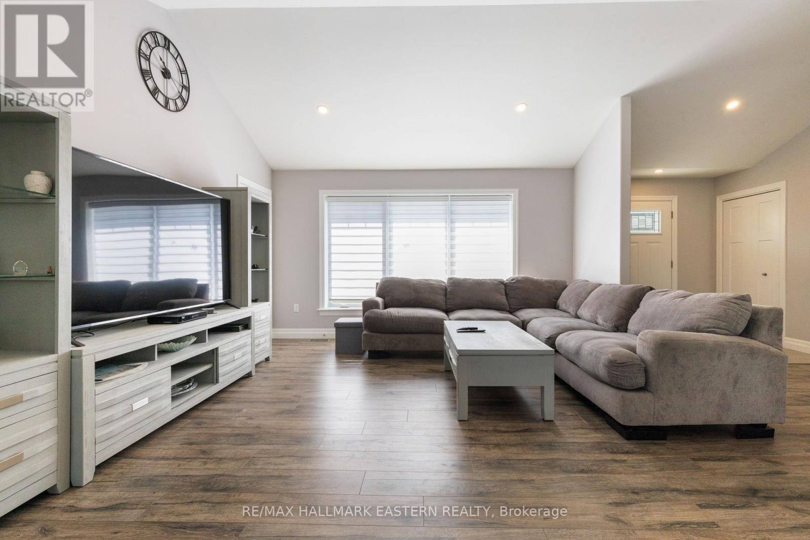 1557 Frankford -Stirling Road, Quinte West, Ontario  K0K 3E0 - Photo 16 - X12299758