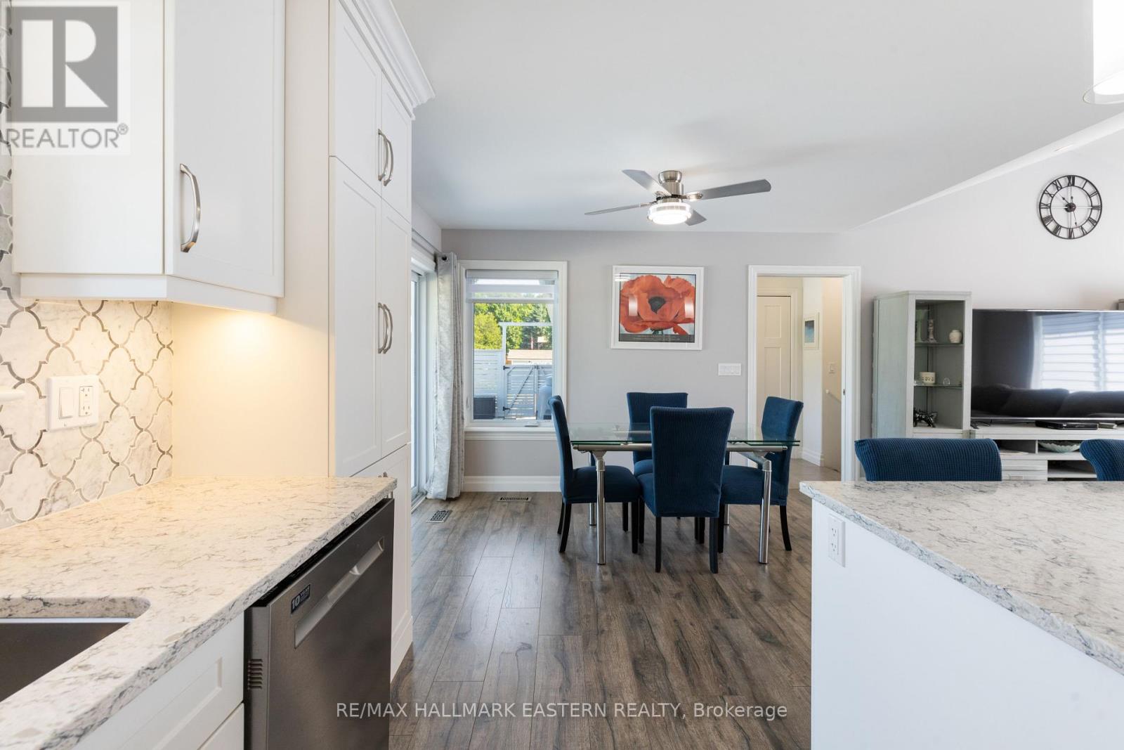1557 Frankford -Stirling Road, Quinte West, Ontario  K0K 3E0 - Photo 18 - X12299758