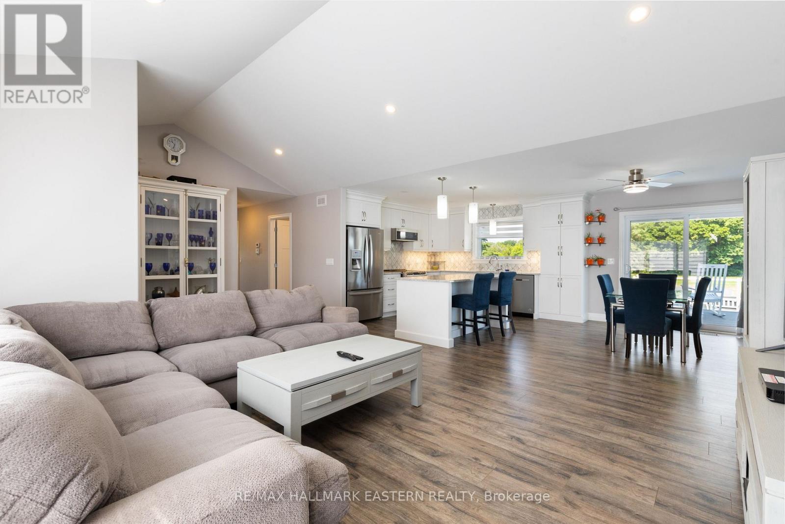 1557 Frankford -Stirling Road, Quinte West, Ontario  K0K 3E0 - Photo 23 - X12299758