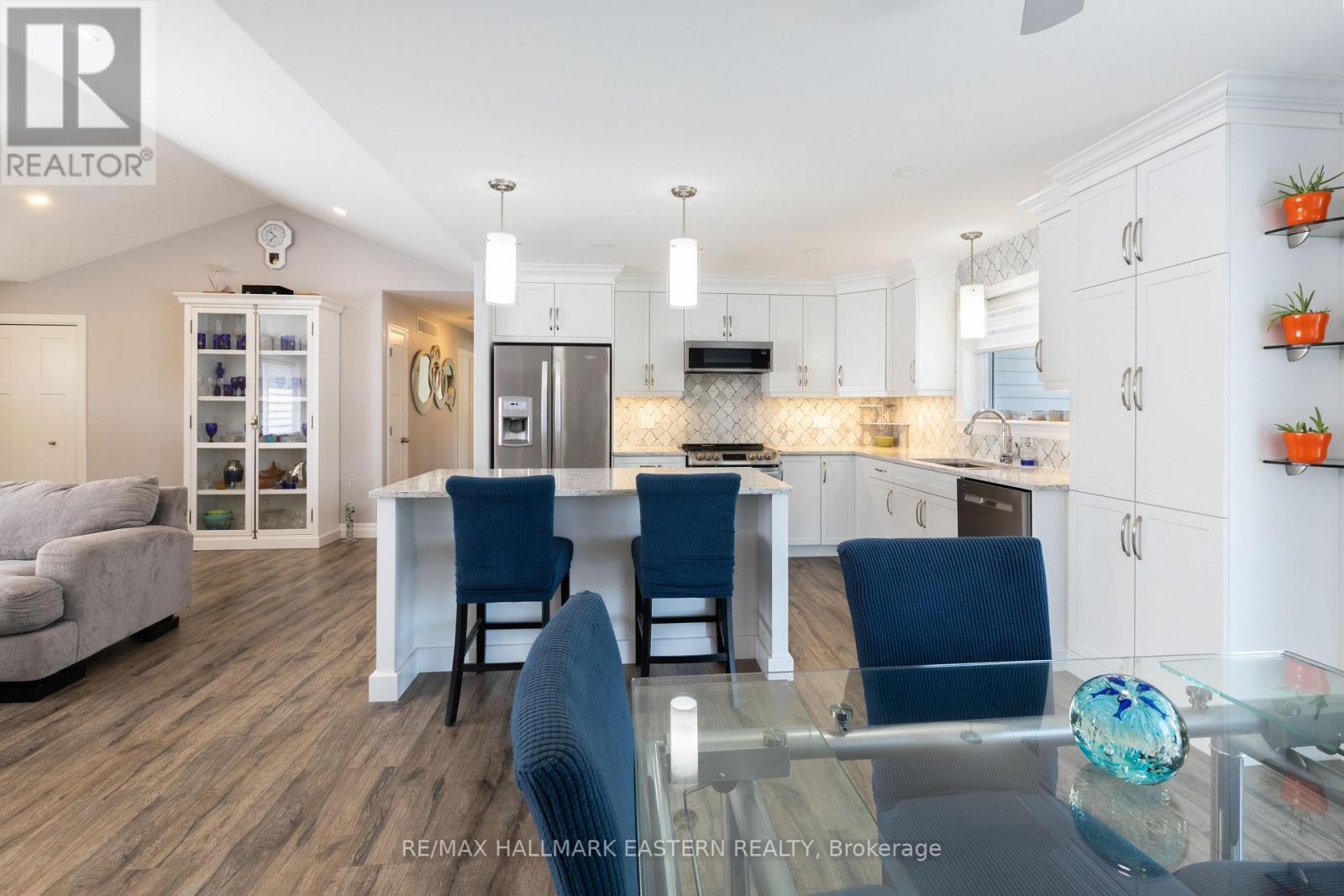 1557 Frankford -Stirling Road, Quinte West, Ontario  K0K 3E0 - Photo 27 - X12299758