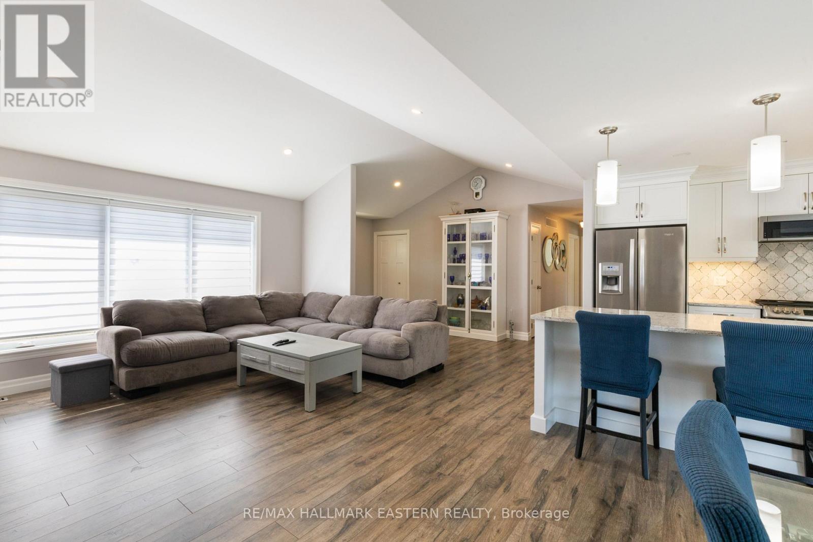 1557 Frankford -Stirling Road, Quinte West, Ontario  K0K 3E0 - Photo 28 - X12299758