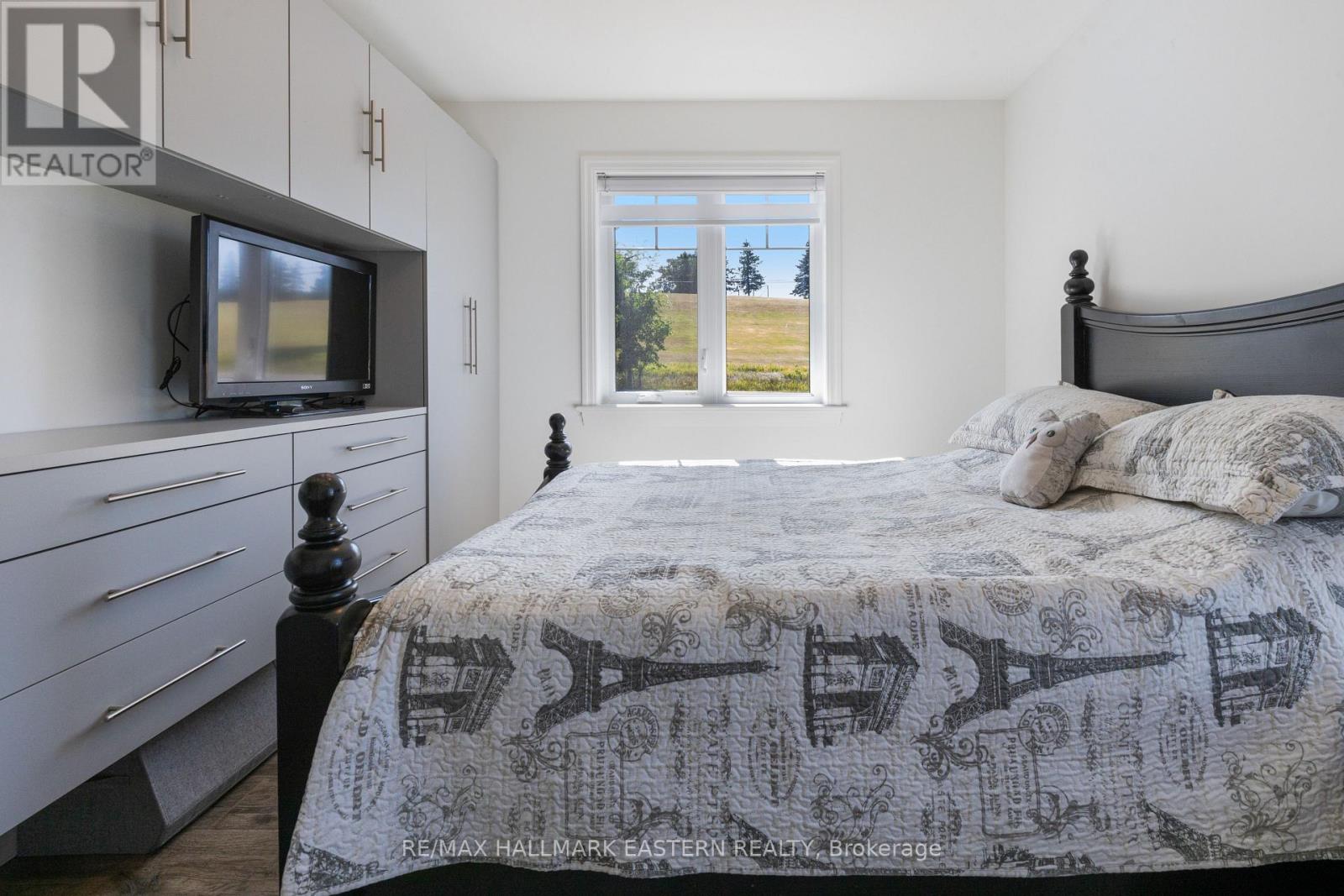 1557 Frankford -Stirling Road, Quinte West, Ontario  K0K 3E0 - Photo 3 - X12299758