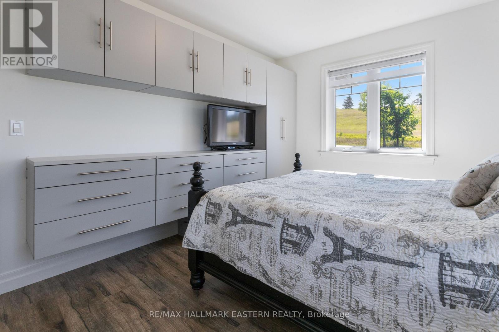 1557 Frankford -Stirling Road, Quinte West, Ontario  K0K 3E0 - Photo 4 - X12299758