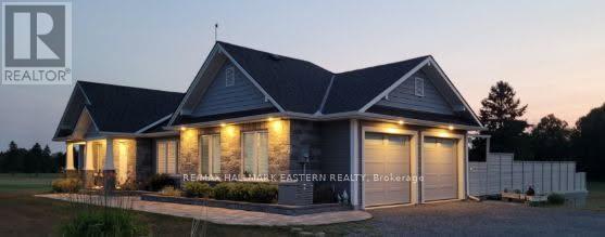 1557 Frankford -Stirling Road, Quinte West, Ontario  K0K 3E0 - Photo 47 - X12299758