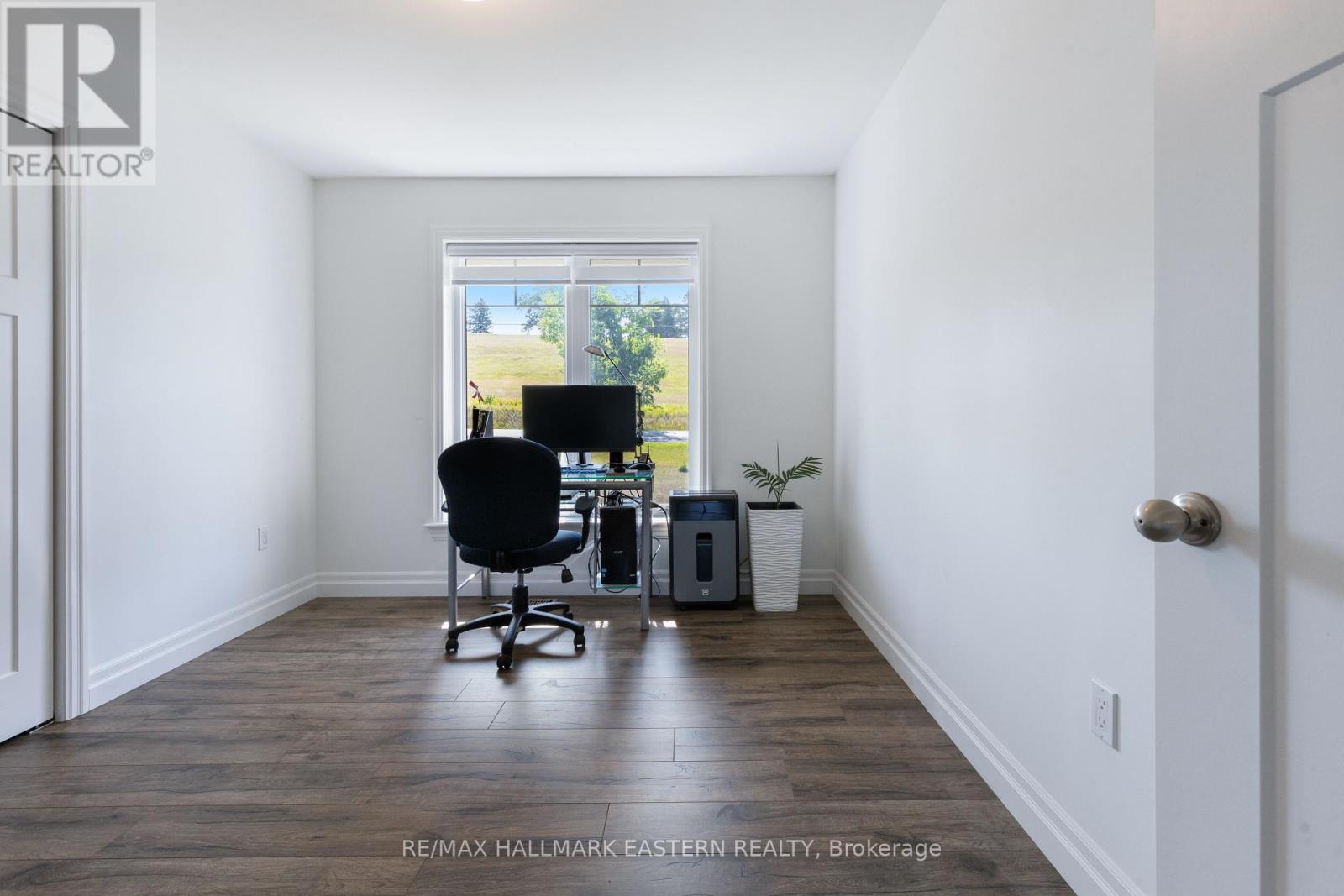 1557 Frankford -Stirling Road, Quinte West, Ontario  K0K 3E0 - Photo 5 - X12299758