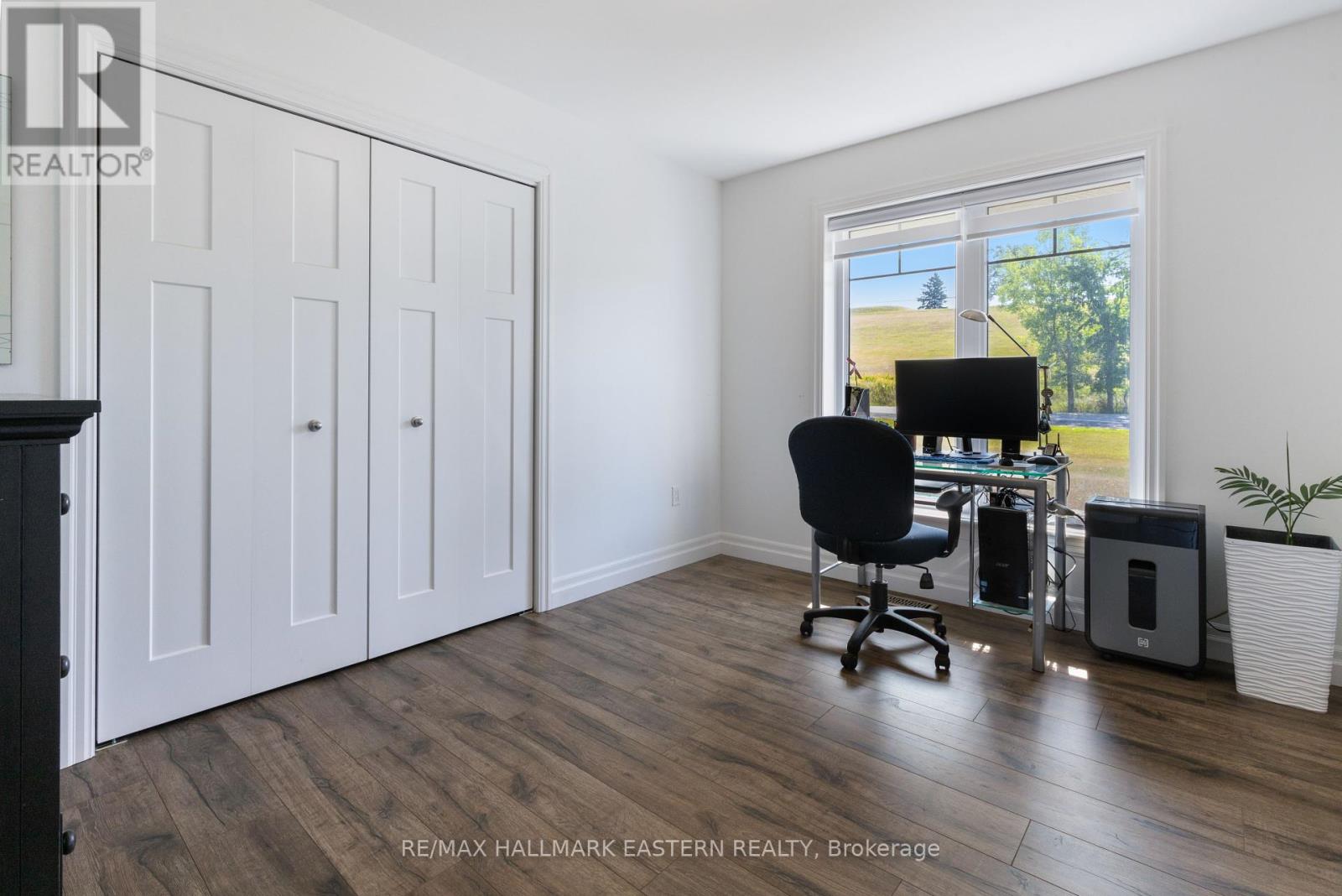 1557 Frankford -Stirling Road, Quinte West, Ontario  K0K 3E0 - Photo 6 - X12299758