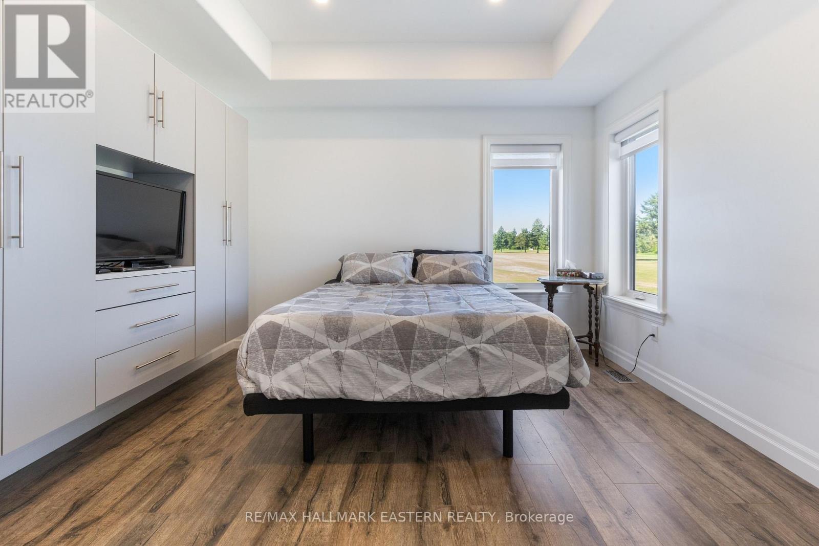 1557 Frankford -Stirling Road, Quinte West, Ontario  K0K 3E0 - Photo 7 - X12299758