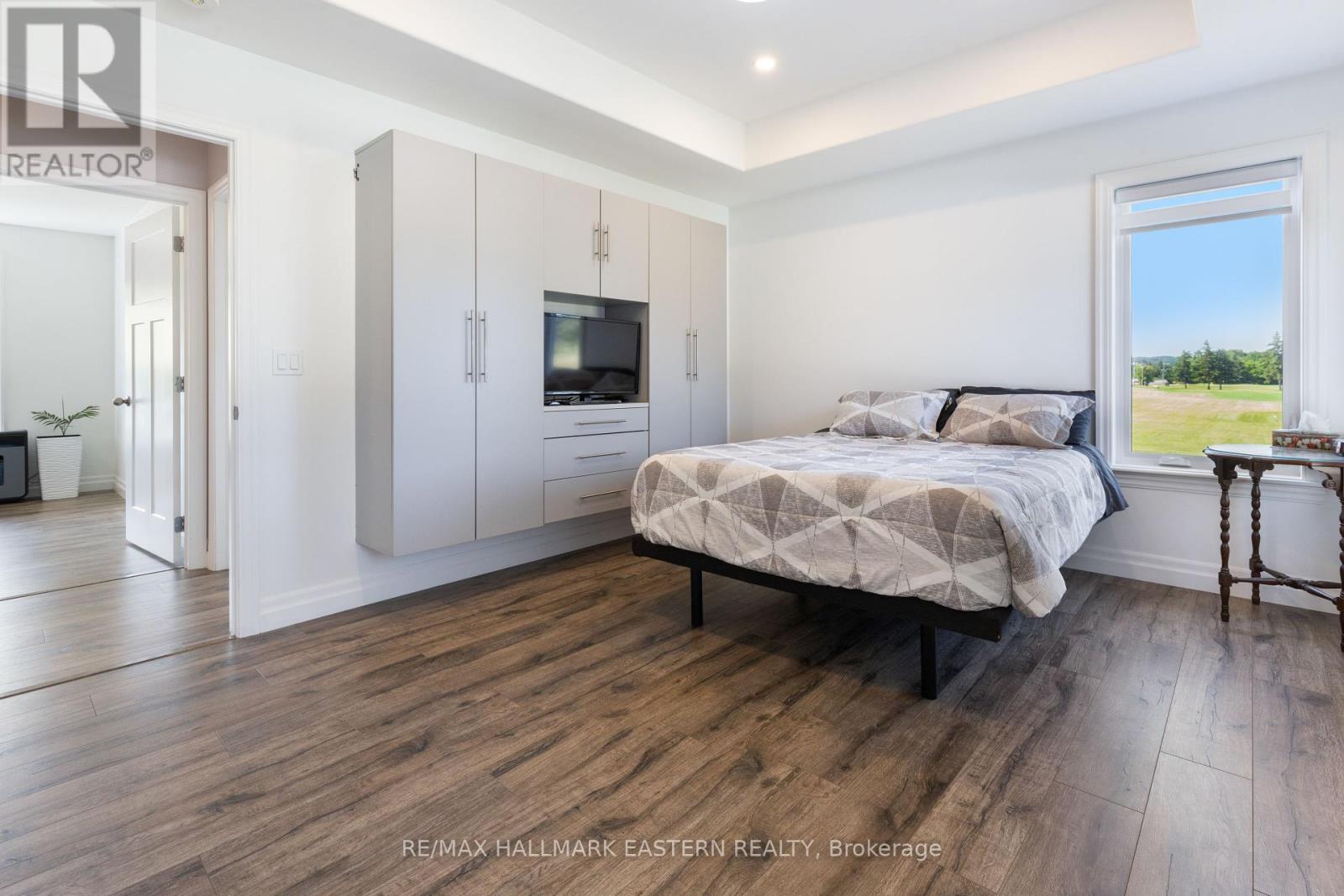 1557 Frankford -Stirling Road, Quinte West, Ontario  K0K 3E0 - Photo 8 - X12299758