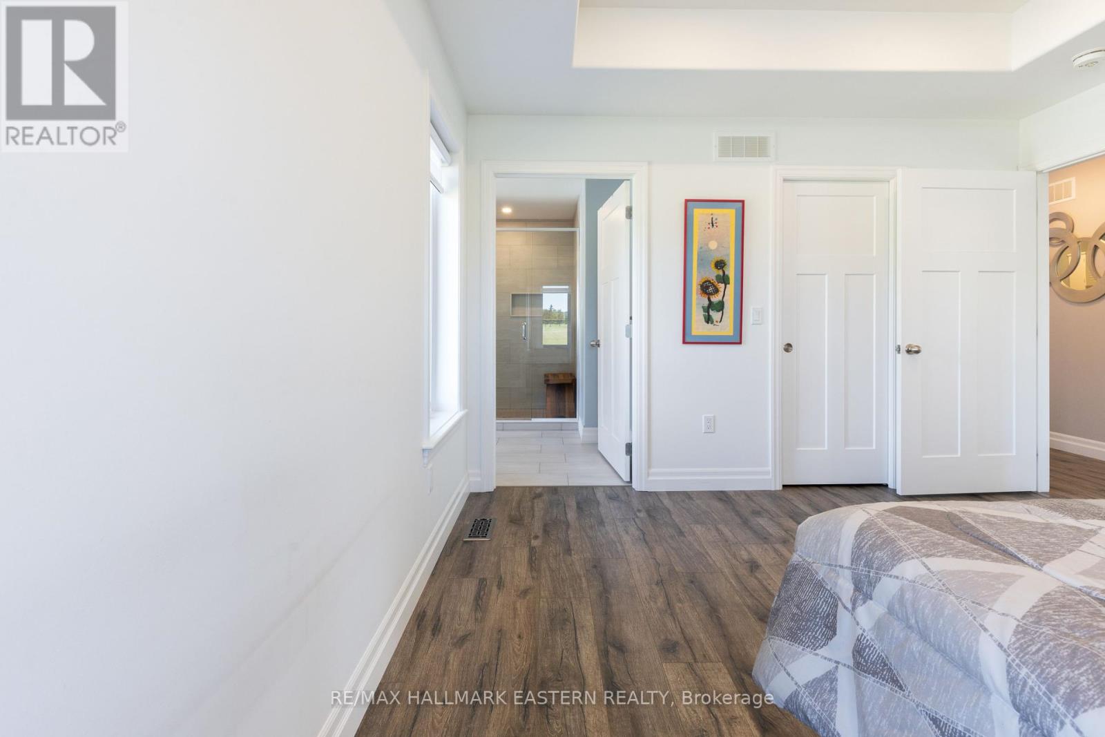 1557 Frankford -Stirling Road, Quinte West, Ontario  K0K 3E0 - Photo 9 - X12299758
