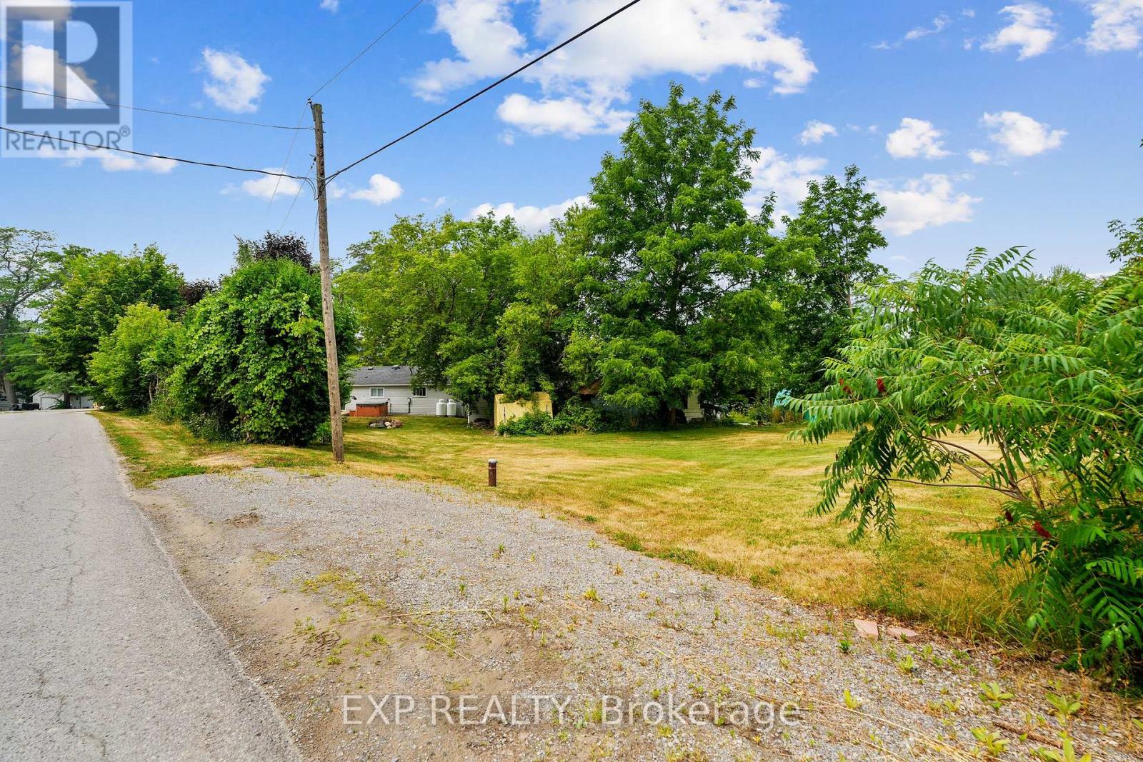 5421 Lakeshore Drive, Hamilton Township, Ontario  K0K 2H0 - Photo 12 - X12300393