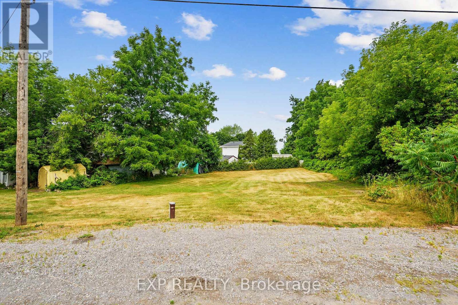 5421 Lakeshore Drive, Hamilton Township, Ontario  K0K 2H0 - Photo 13 - X12300393