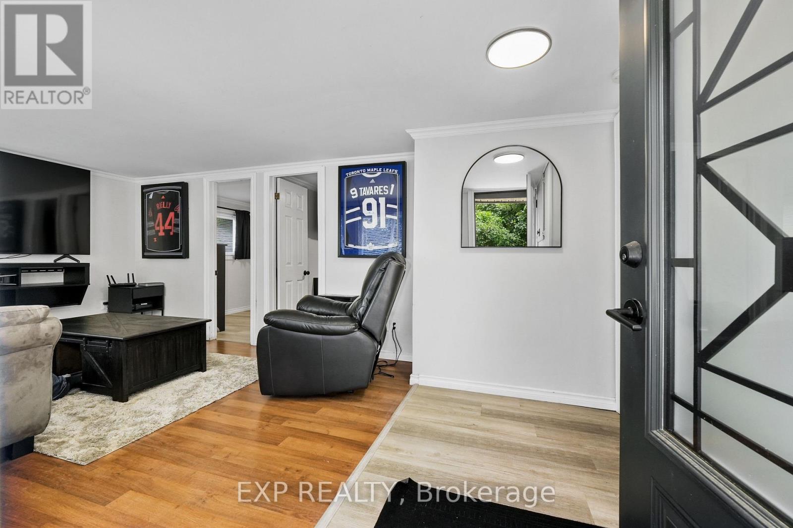 5421 Lakeshore Drive, Hamilton Township, Ontario  K0K 2H0 - Photo 14 - X12300393