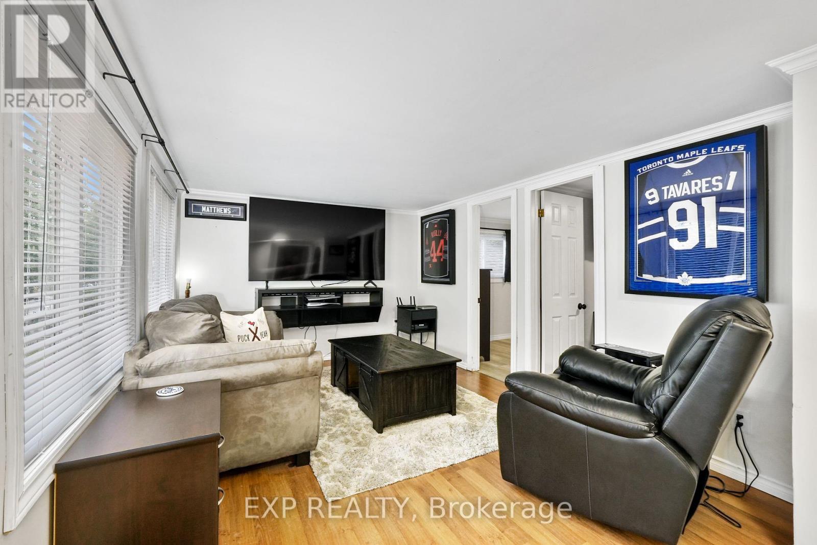 5421 Lakeshore Drive, Hamilton Township, Ontario  K0K 2H0 - Photo 15 - X12300393