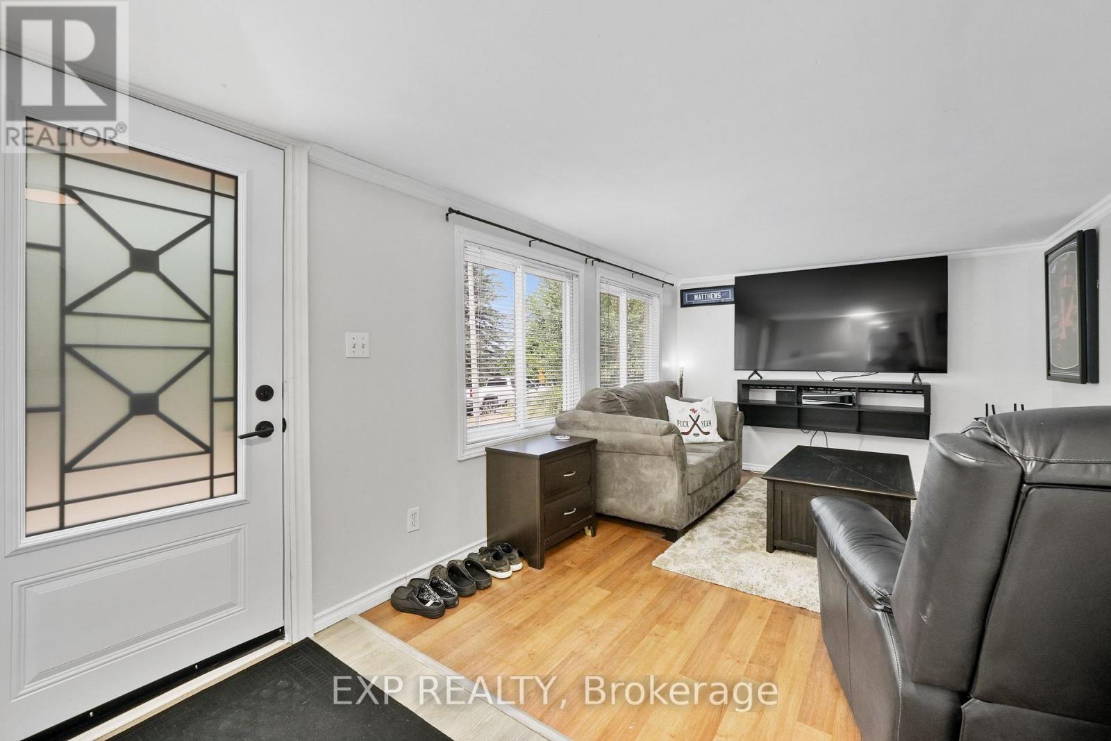 5421 Lakeshore Drive, Hamilton Township, Ontario  K0K 2H0 - Photo 16 - X12300393