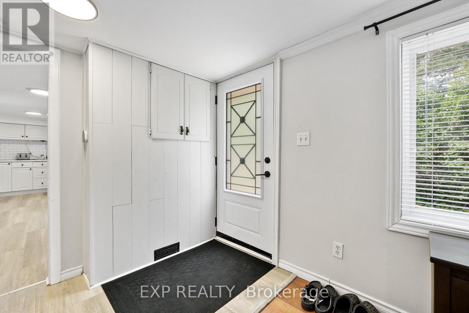 5421 Lakeshore Drive, Hamilton Township, Ontario  K0K 2H0 - Photo 18 - X12300393