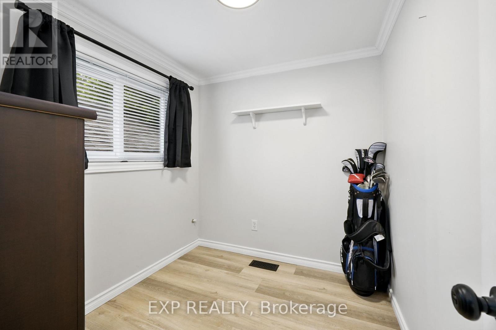 5421 Lakeshore Drive, Hamilton Township, Ontario  K0K 2H0 - Photo 19 - X12300393