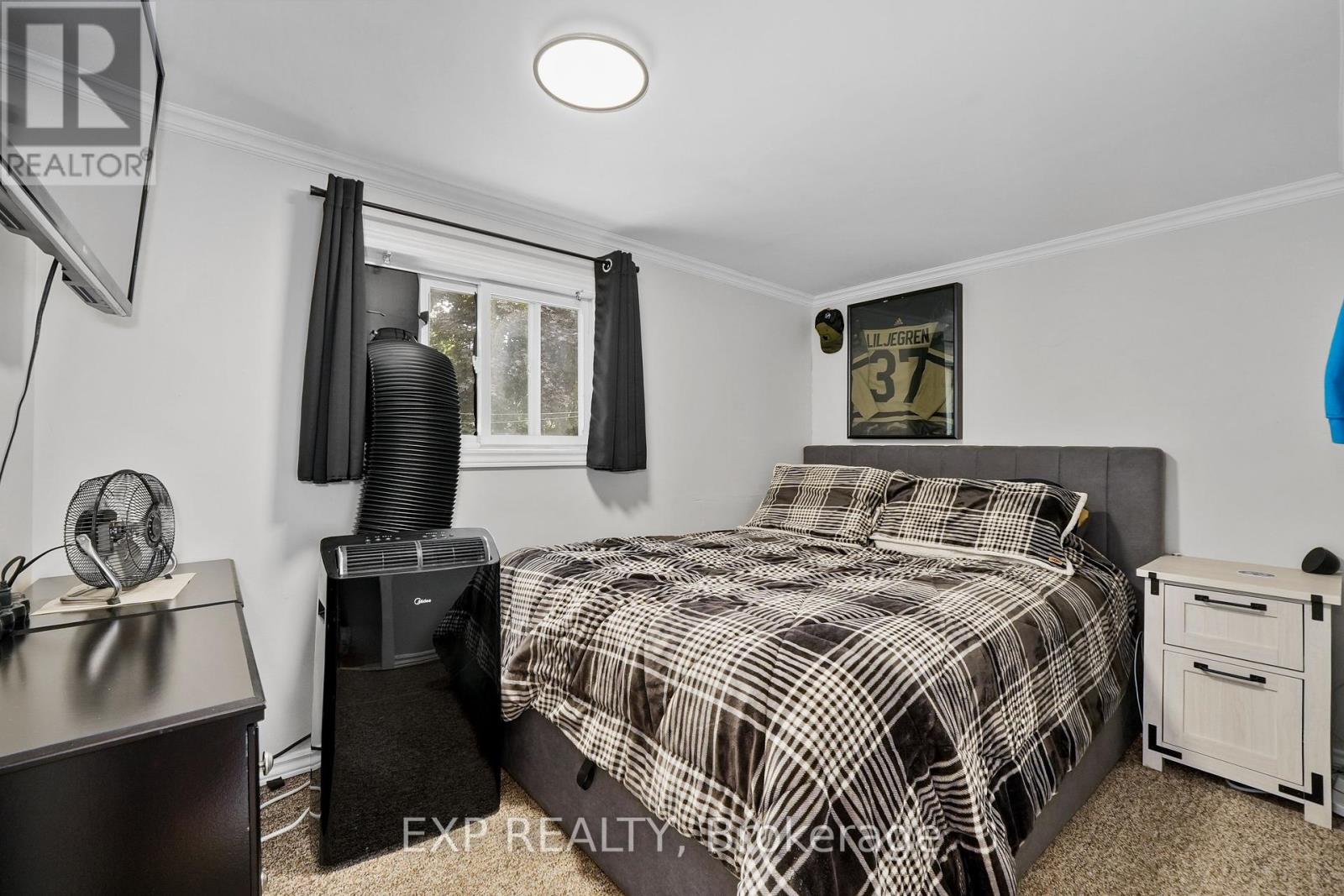 5421 Lakeshore Drive, Hamilton Township, Ontario  K0K 2H0 - Photo 20 - X12300393