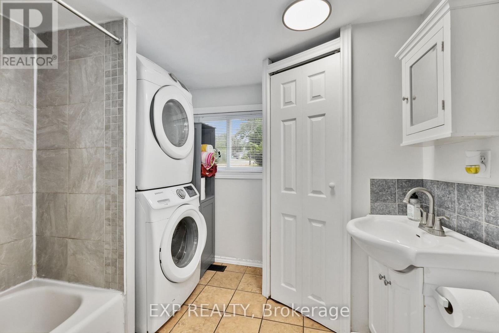5421 Lakeshore Drive, Hamilton Township, Ontario  K0K 2H0 - Photo 21 - X12300393