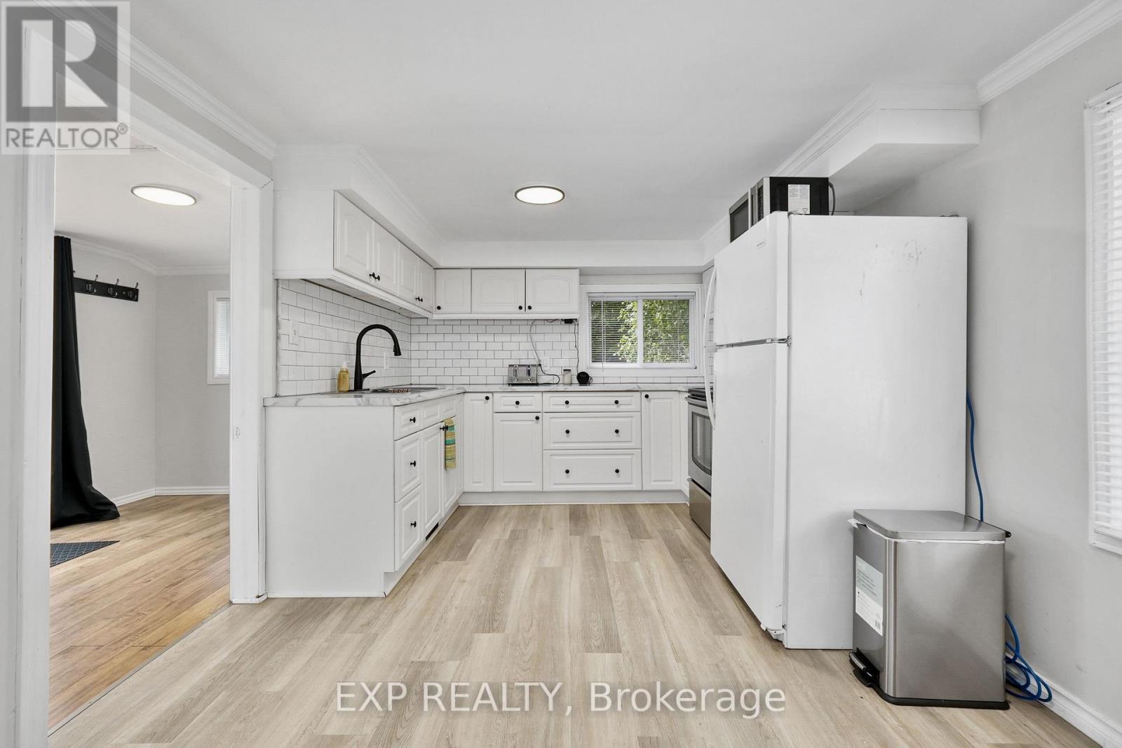 5421 Lakeshore Drive, Hamilton Township, Ontario  K0K 2H0 - Photo 22 - X12300393